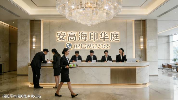 安高海印华庭会所配置曝光：恒温观景泳池、壁球馆、高压氧舱全配齐开元棋牌- 开元棋