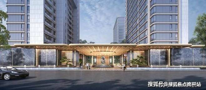 2025最新首页发布【东方玺首发】石家庄【绿城东方玺】 售楼处电话// 东方玺 欢迎您// 开发商权威发布→实时更新→楼盘动态→最新解析-南平搜狐焦点