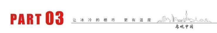 金地玖峯汇官方售楼处电话-官方首页-金地玖峯汇销售中心-楼盘详情-环境-户型-价格-地址-配套-电话-交房时间配套全解析(图15)