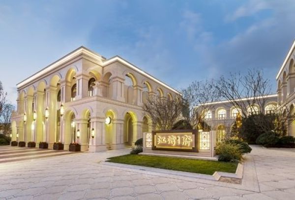 海宁嘉宇江湾府售楼处电话-楼盘最新动态请看图文解析【售楼】