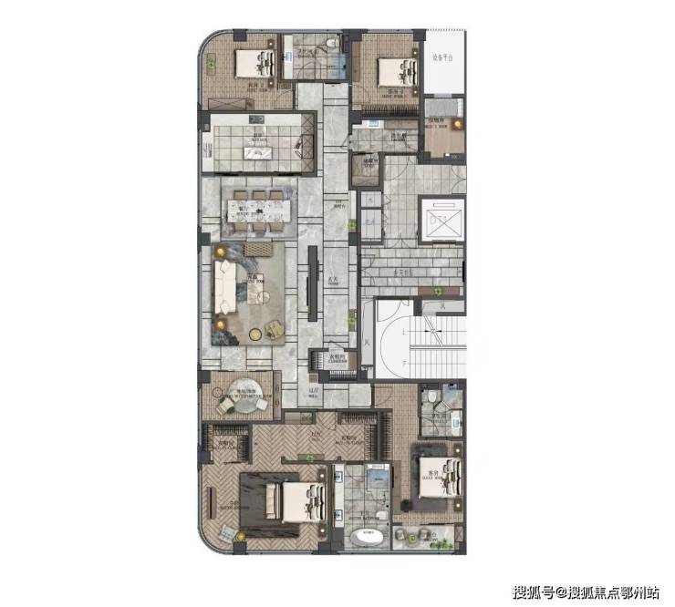 亿联之江心月售楼处电话亿联之江心月房价户型亿联之江心月楼盘详情