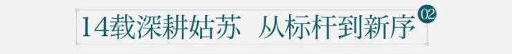 金茂姑苏满元售楼处电线金茂姑苏满元销售中心-地址导航最新房价户型图容积率绿化率-交房时间(图3)