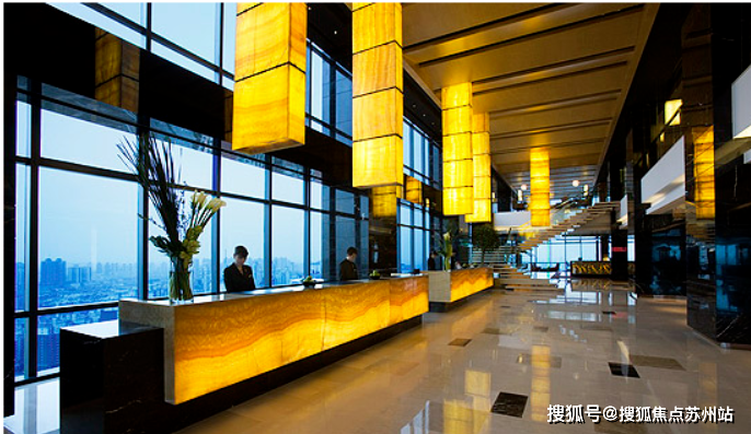 1xbet体育app：上海新时空国际商务广场售楼处新时空国际商务广场开发商电话(图6)