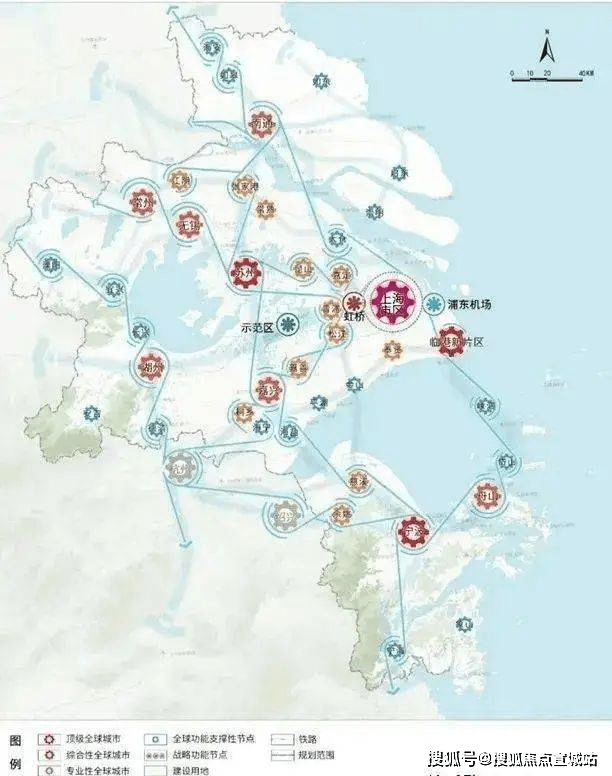 湖滨铂悦花园欢迎您湖滨铂悦花园昆山首页网站湖滨铂悦花园最新房价