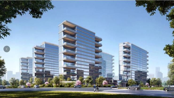 伟星ONE139项目户型图-学区(图6)