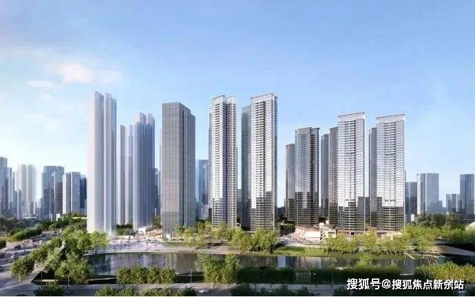 华润润宏城售楼处电话(华润润宏城售楼中心)首页网站|楼盘详情_房价