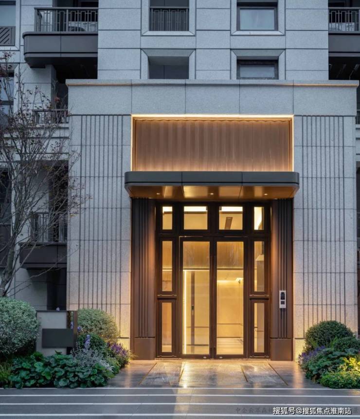 2026年中企云萃森林官方网站-售楼处首页中企云萃森林-售楼处电话-开盘时间-房价-户型-楼盘详情-周边环境-户型-价格-地址-楼盘详情电话-交房时间(图3)