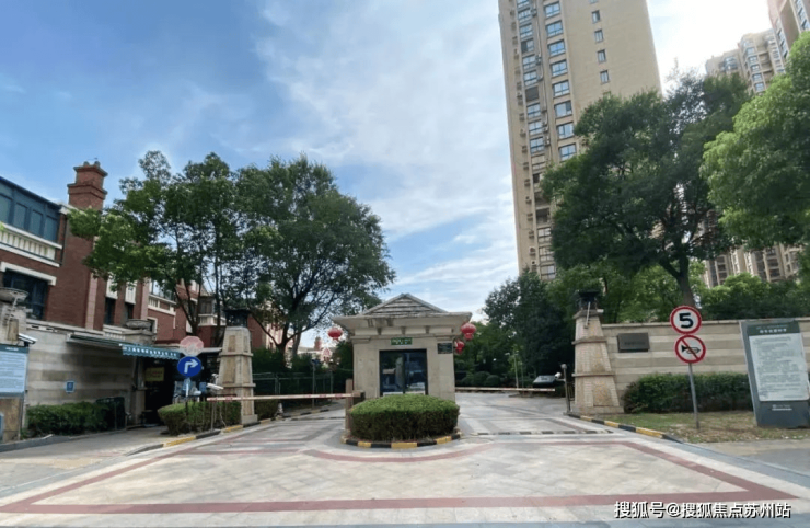 保利叶上海售楼处电话保利叶上海地址保利叶上海面积详情介绍