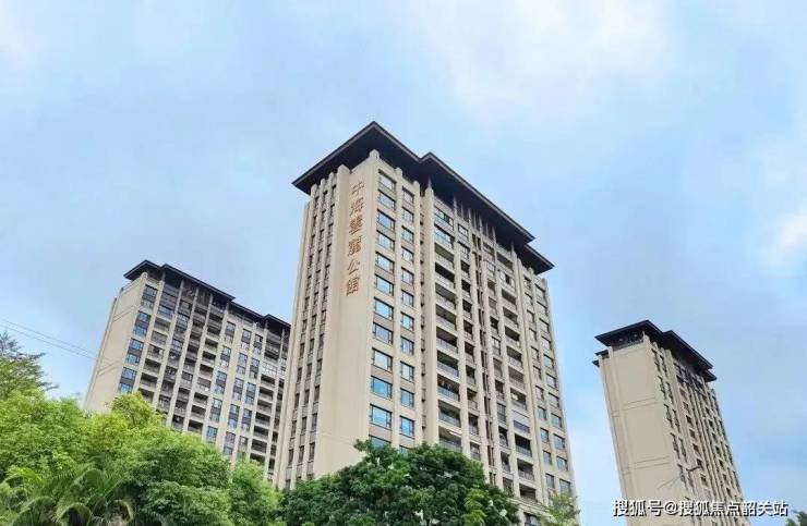 中海麓府广州中海麓府首页网站丨中海麓府楼盘详情价格户型配套