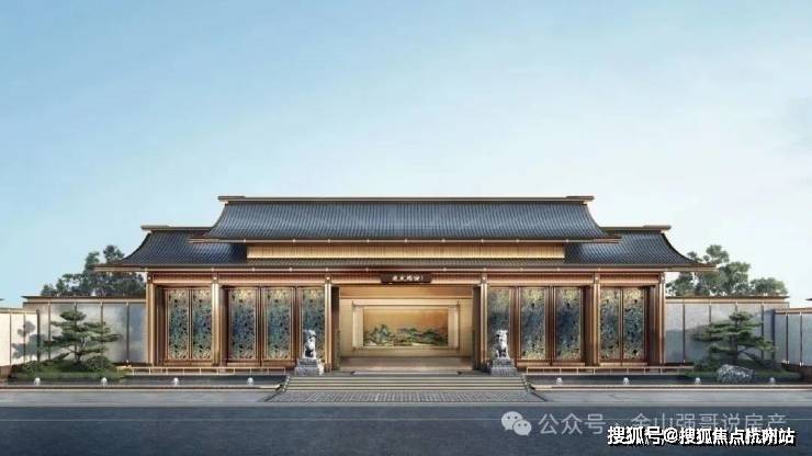 建发瑞湖(售楼处)官方发布 - 建发瑞湖销售中心 - 环境 - 户型 - 价格 - 地址 - 楼盘详情 - 配套 - 电话 - 交房时间 ...