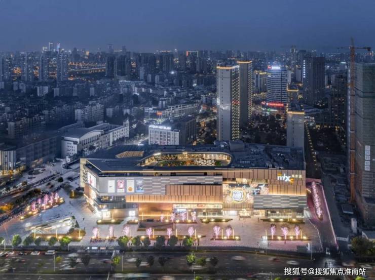 2026年中企云萃森林官方网站-售楼处首页中企云萃森林-售楼处电话-开盘时间-房价-户型-楼盘详情-周边环境-户型-价格-地址-楼盘详情电话-交房时间(图18)