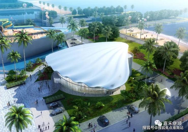 十里海湾售楼处电话(十里海湾)楼盘网站_南通十里海湾售楼处欢迎您丨