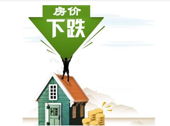 经济总量增长 房价必然增长_经济增长图片(3)