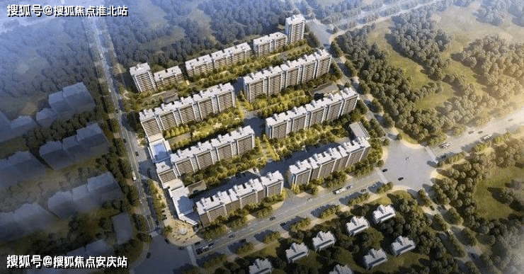 中奥天悦湾售楼处首页网站售楼中心无锡中奥天悦湾售楼处欢迎您楼盘