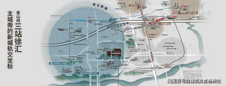 OB体育：金地新乐里(金地新乐里)首页网站-售楼处-户型-价格-楼盘详情(图12)