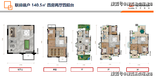 樓盤網頁昆明金地自在城售樓處電話解析樓盤項目詳情