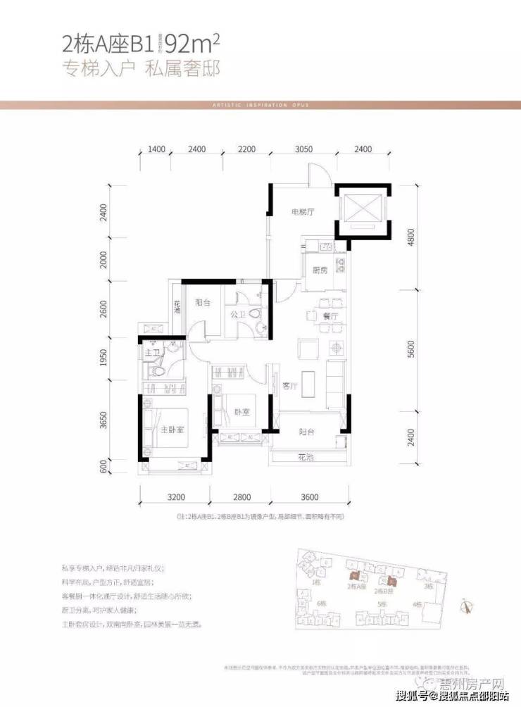 城投中城花园欢迎您深城投中城花园2024首页网站楼盘详情配套价格户型