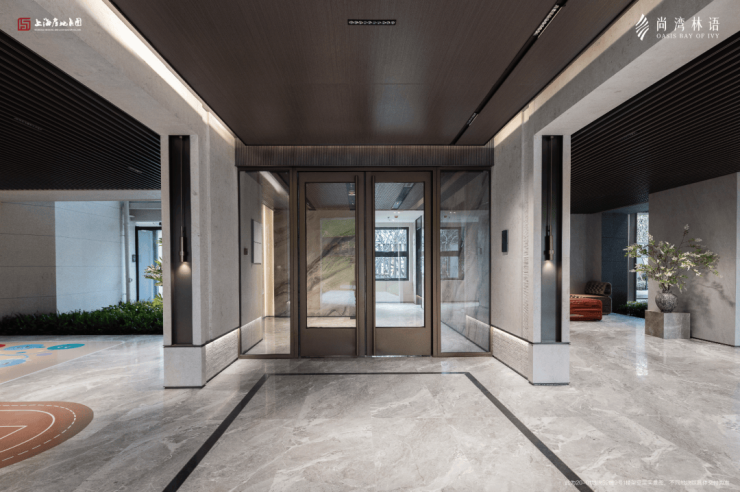 尚湾林语(售楼处)首页-尚湾林语售楼中心电话-环境-户型-价格-地址-楼盘详情-配套-电话-交房时间-配套-交房时间(图22)