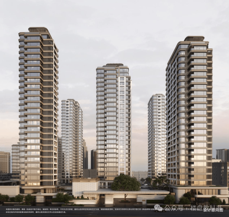 「安澜上海」售楼处│2026上海官方营销中心官网-楼盘详情-价格户型图地址配套交房时间咨询电话(图7)