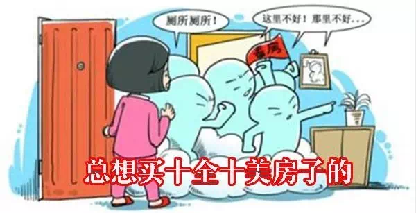 286fce85-6e67-4313-8d6c-25b8230e9db8.png