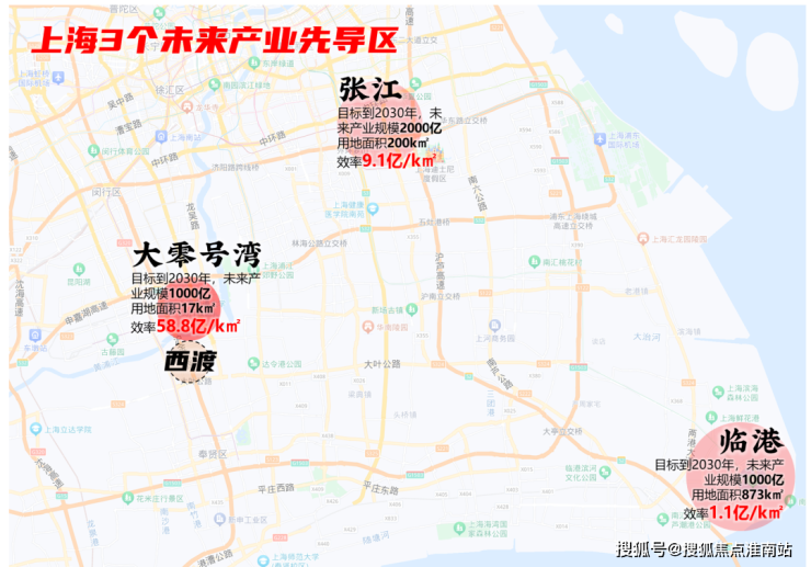 中国铁建熙语上海奉贤西渡中国铁建熙语首页网站丨楼盘详情户型价格