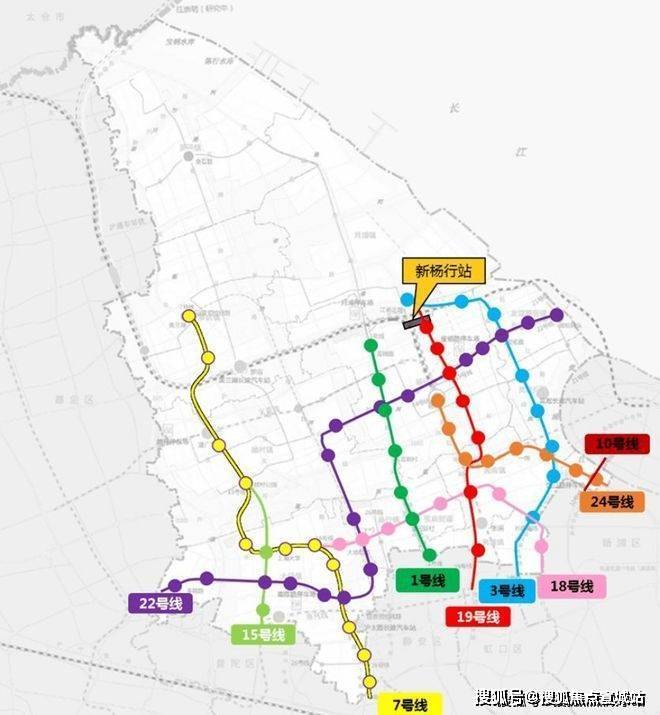 新四季都会上海宝山楼盘网站丨新四季都会欢迎您丨新四季都会楼盘详情