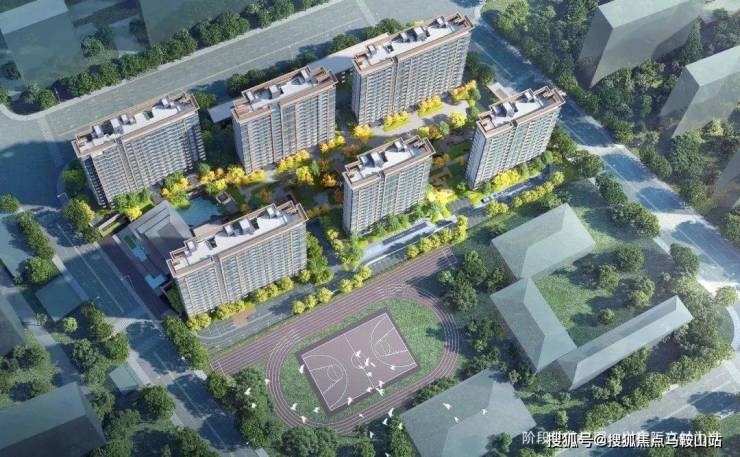 上海建发联发青云上售楼处首页网站建发联发青云上欢星空体育在线登录迎您价格户型容积(图1)