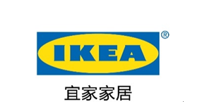293f4560-0a6b-4aba-b504-8937e290c843.png