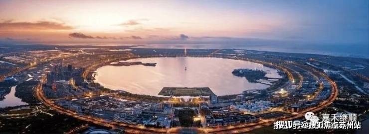 大名城映园2024售楼处电话-首页网站-大名城映园售楼中心欢迎您楼盘详情