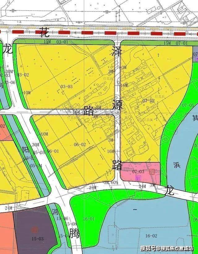 中企譽品銀湖灣最新房價丨中企譽品銀湖灣戶型圖交通地鐵樓盤地址