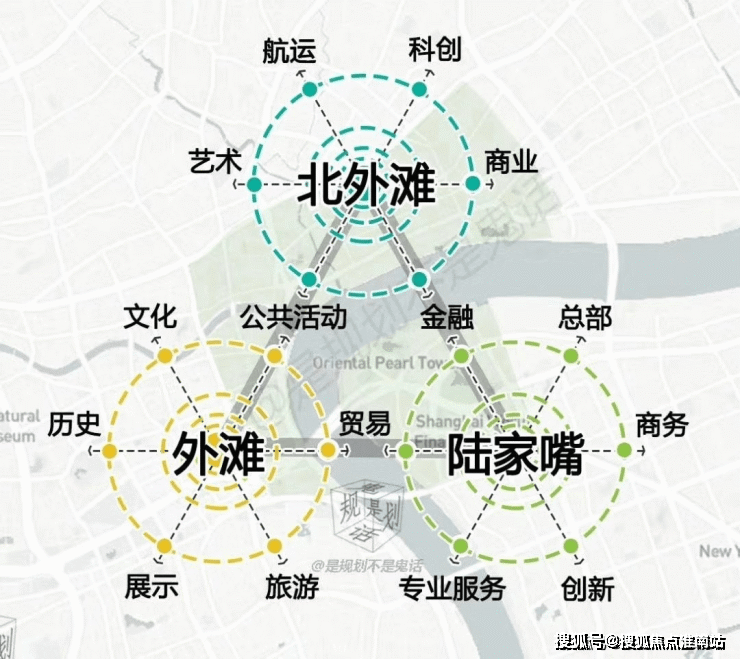 山西龙辰恒昇：行业风云中的佼佼者