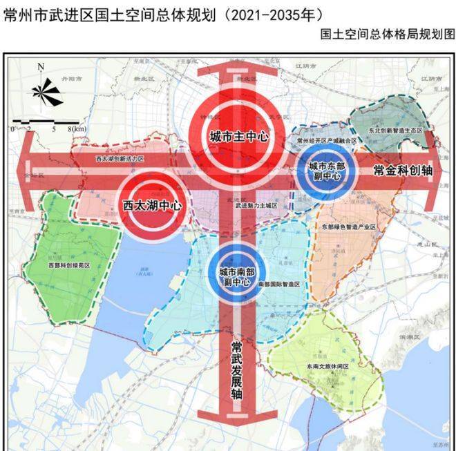 绿城江南潮鸣(售楼处电话)官方网站-绿城江南潮鸣销售中心-价格-地址-楼盘详情-电话-交房时间-配套--交房时间(图1)