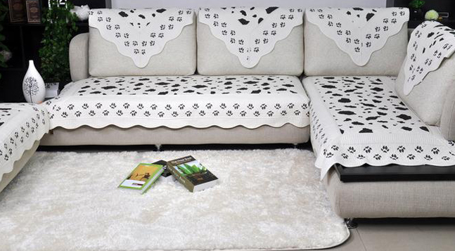 如何选沙发垫颜色 29dd3cf1-6ff9-4ee0-8c32-d514c3929390.png