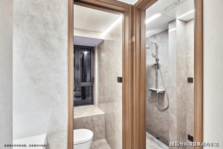 金地·嘉境-嘉定(金地·嘉境)楼盘详情-金地·嘉境