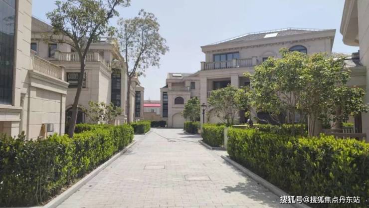 佳怡华庭浦东佳怡华庭首页网站丨佳怡华庭欢迎您丨楼盘详情户型价格