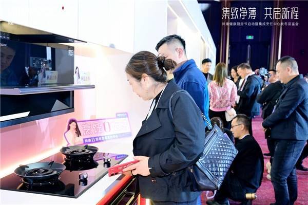 《化装品清静尺度化》尺度解读