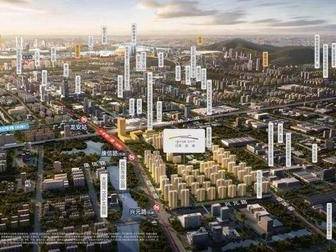 滨杭滨纷城2026官方网站-临平滨杭滨纷城官方楼盘详情◆杭州房天下‖楼盘详情◆最新房价户型图交通优势配套环境(图11)