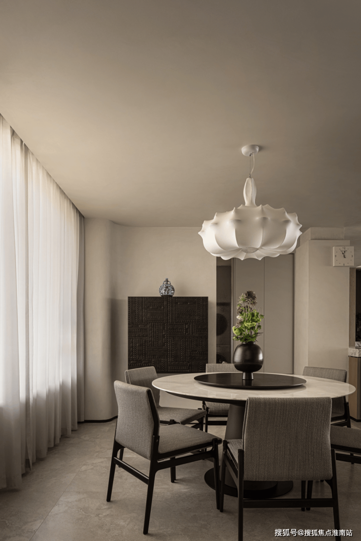 十里海湾-江苏启东(十里海湾)2024年最新房价-十里