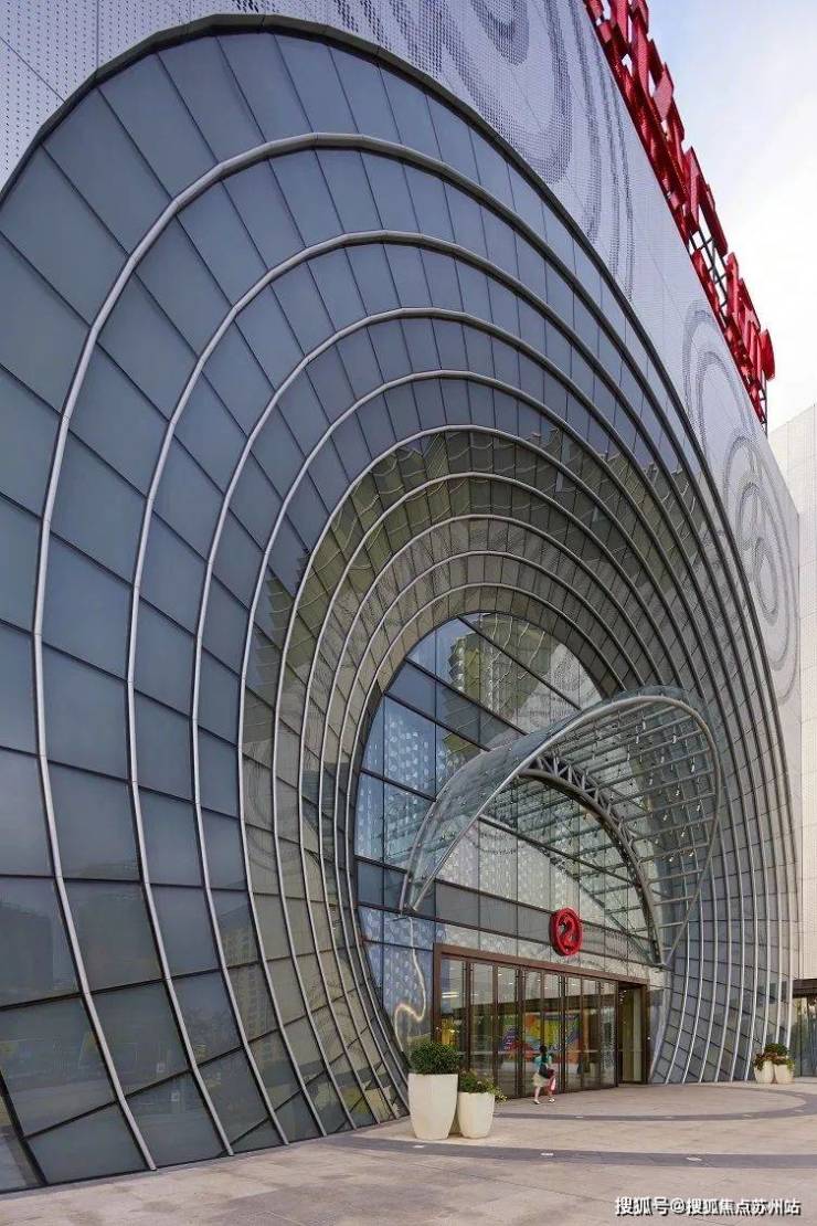 中国铁建西派云间(售楼处)官方首页网站-中国铁建西派云间售楼处欢迎您-楼盘详情-户型配套-最新价格-最新资讯-开元棋牌- 开元棋牌APP下载- 官方网站处位置