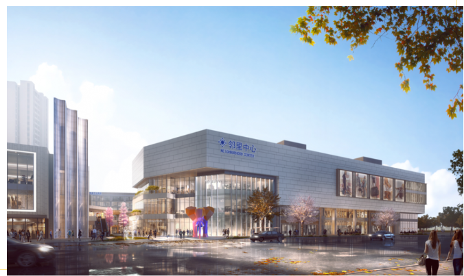 无锡锡山圆融广场售楼处电话→售楼中心首页网站→楼盘百科详情→24