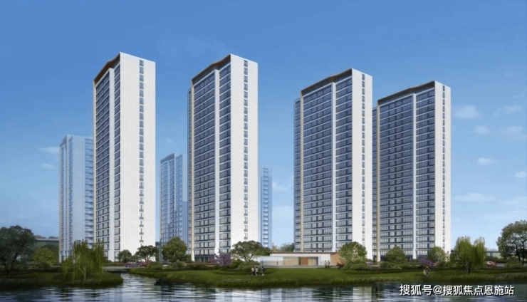 绍兴中南星澜城售楼处电话 →(绍兴)首页网站 →楼盘详情→24小时电话