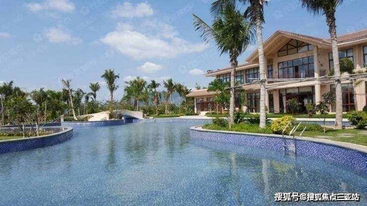 海南陵水天赐南湾售楼处丨24小时电话丨最新价格