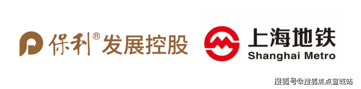 AG真人登录保利光合上城(|棋乐游戏|保利光合上城售楼处)首页网站-2025楼盘