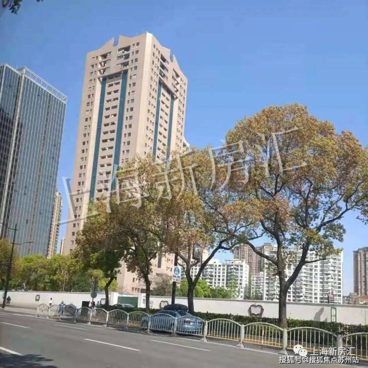 2025﻿捷运大厦(售楼处)首页网站-﻿捷运大厦-售楼处欢迎您-(图6)