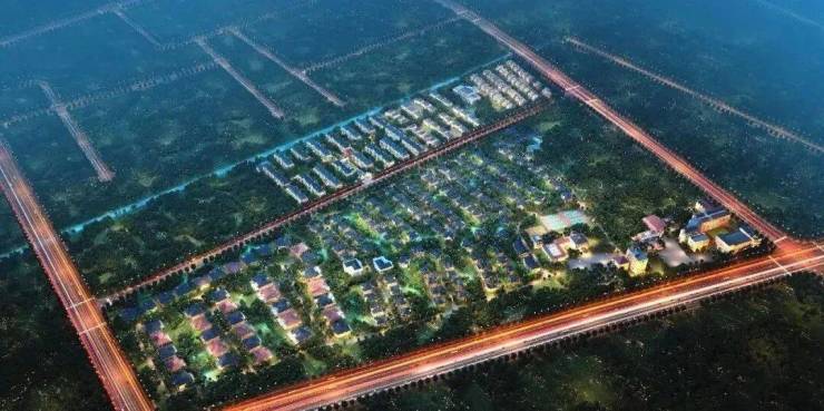 绿宝园翡梵售楼处_绿宝园(营销中心)官方网站_售楼处地址_翡梵电话_价格曝光_最新房源情况_户型_中心电线小时咨询热线(图5)