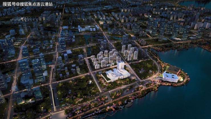 苏州吴中太湖新城中建太泽之星售楼中心新资料【楼盘资料】-连云港搜狐焦点