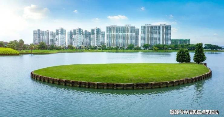 迪茵湖小镇售楼处雅居乐民森迪茵湖售楼处24小时电话首页网站楼盘详情