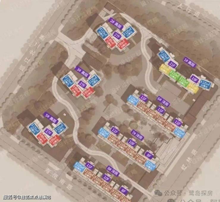 【厦门】建发鲤悦二期(售楼处)首页网站/【厦门】建发鲤悦二期2025欢迎您/售楼中心电话/地址/备案价/楼盘详情-慈溪搜狐焦点