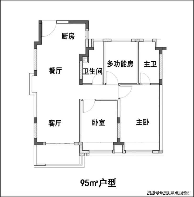 上海万科朗拾花语售楼处电话位置房价房型图户型图交通地铁楼盘地址