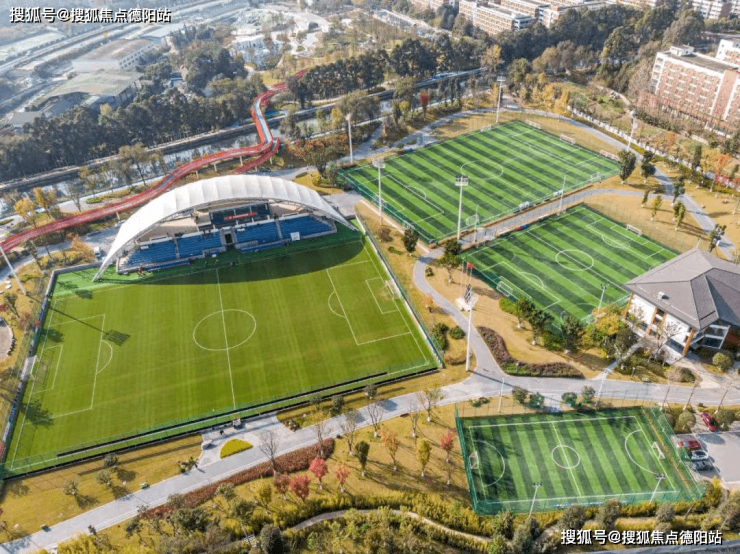 详情价格/地址电话/预约看房-德阳搜狐焦点